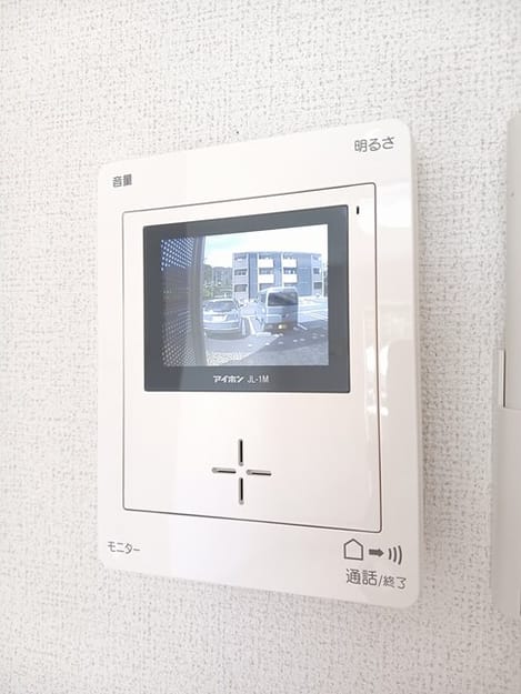 Naikan9 20250718000000