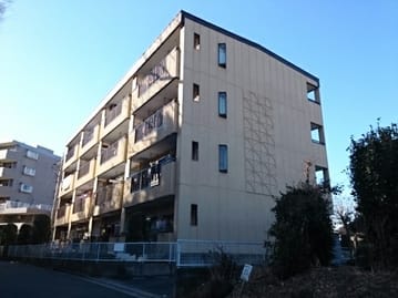 Gaikan 20210205000000