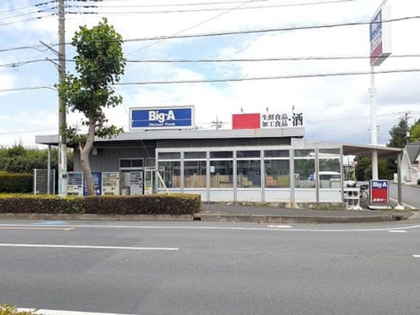 Naikan13 20220707000000 945x630