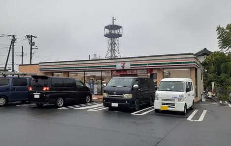 Naikan15 20220706000000