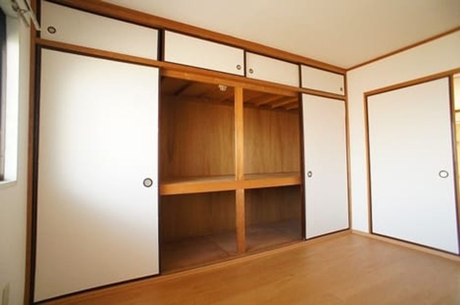 Naikan6 20240423000000 945x630