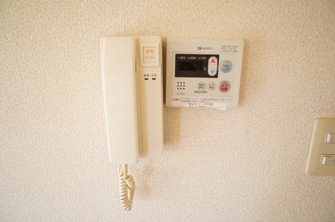 Naikan7 20240423000000