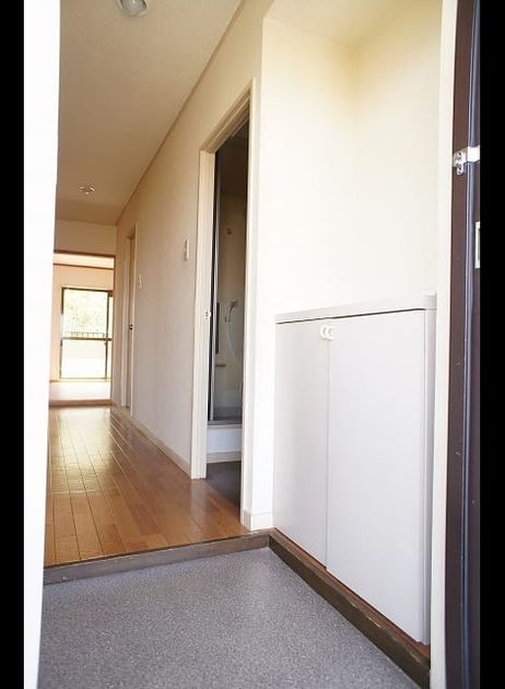 Naikan8 20240423000000 945x630