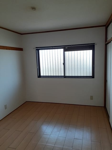 Naikan9 20240604000000