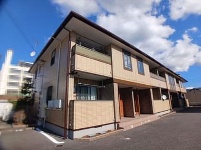 Gaikan 20260130000000 640x640