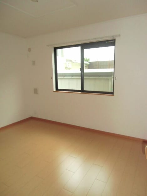 Naikan5 20140713000000