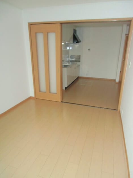 Naikan8 20140713000000
