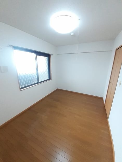 Naikan9 20240501000000