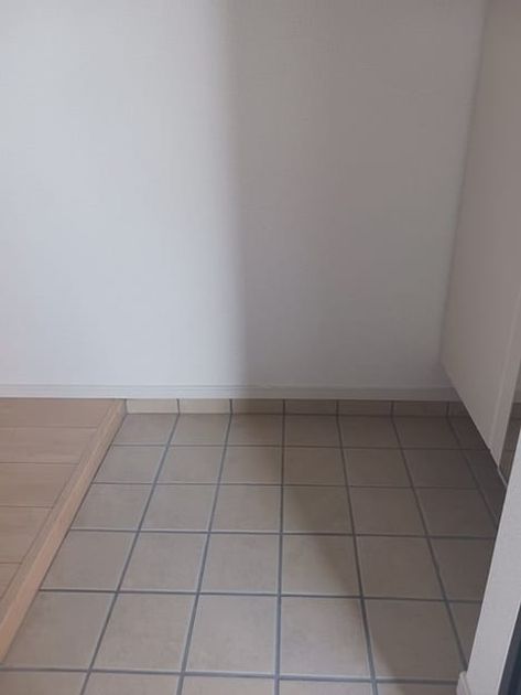 Naikan12 20240913000000 945x630