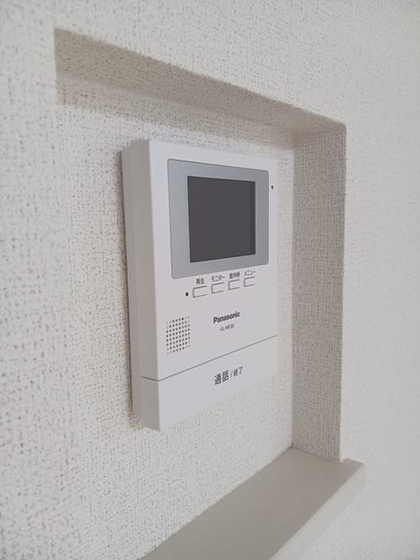 Naikan9 20240913000000