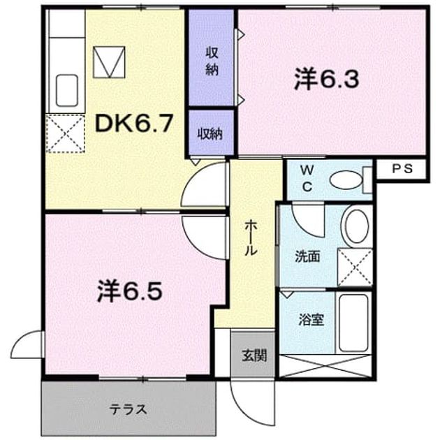 Madori 20261006000000 945x630