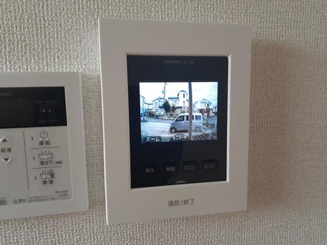 Naikan8 20210312000000