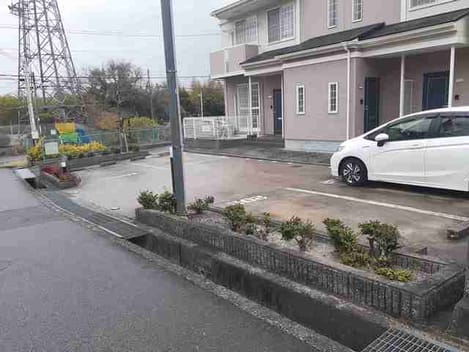 Naikan9 20210312000000