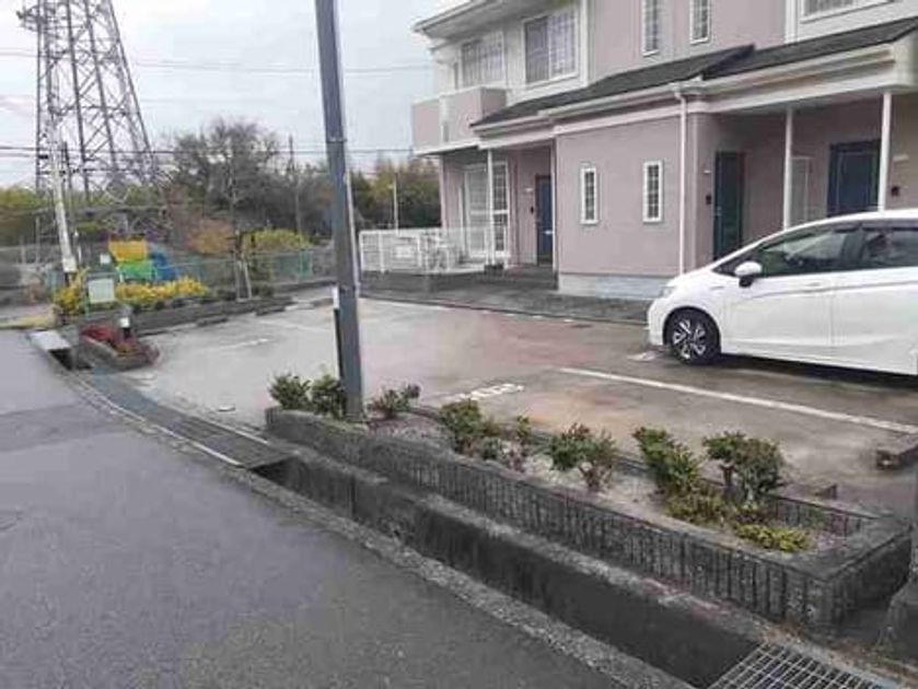 Naikan9 20210312000000 945x630