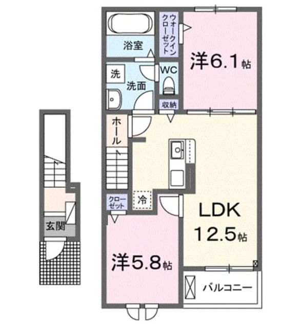 Madori 20260928000000 945x630