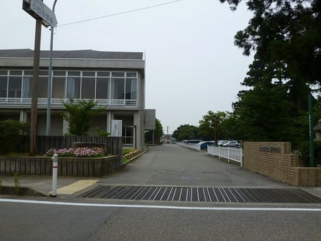 Naikan18 20220403000000
