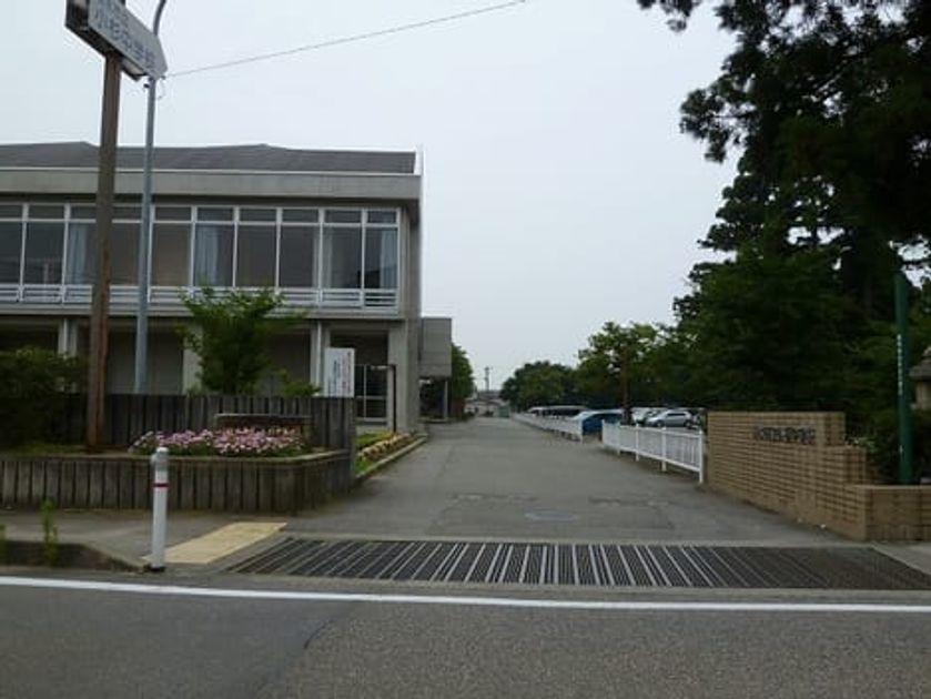 Naikan18 20220403000000 945x630