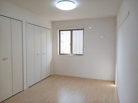 Naikan3 20241114000000