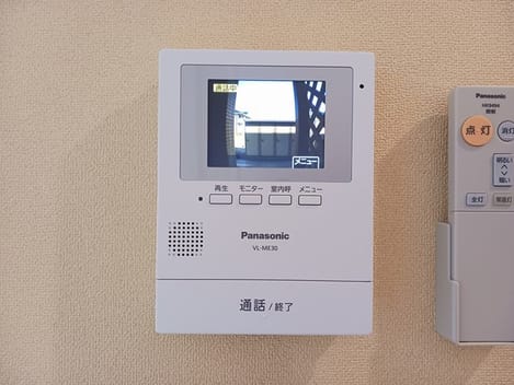 Naikan9 20241114000000