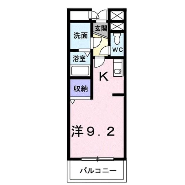 Madori 20140906000000 945x630