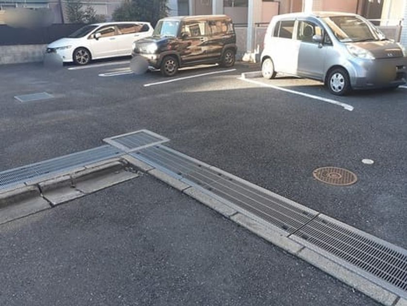 Naikan11 20211111000000 945x630