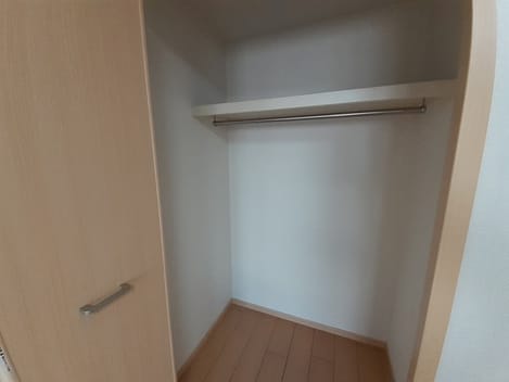 Naikan12 20211221000000