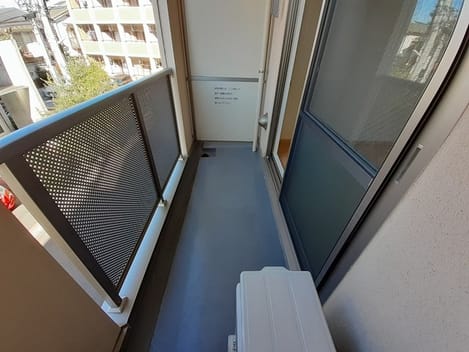 Naikan8 20211221000000