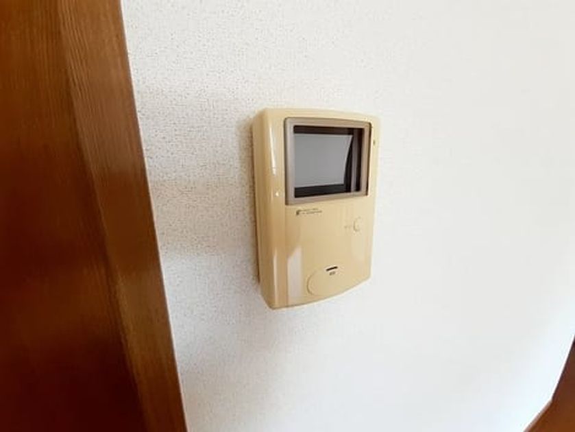 Naikan12 20230420000000 945x630