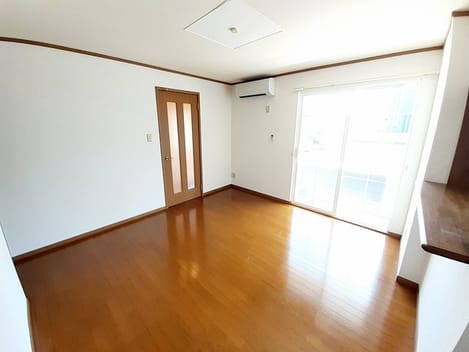 Naikan1 20230420000000