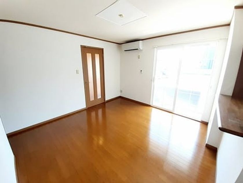 Naikan1 20230420000000 945x630