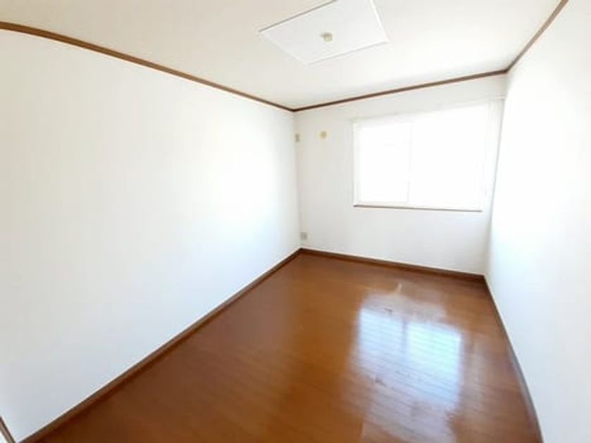 Naikan3 20230420000000 945x630