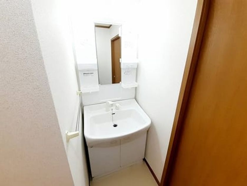 Naikan5 20230420000000 945x630