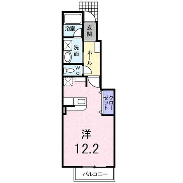 Madori 20230228000000 945x630
