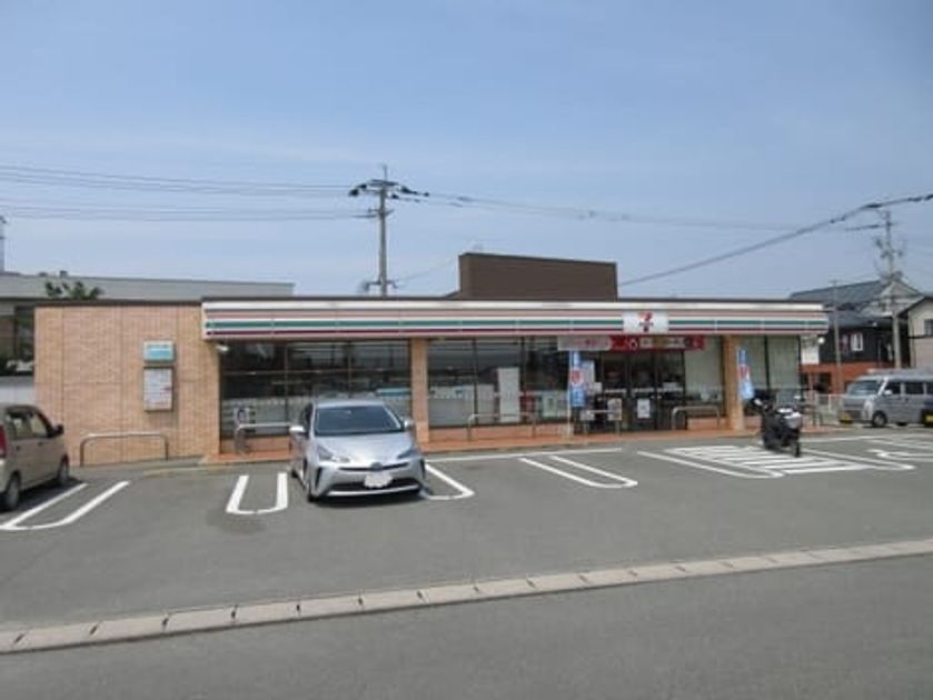 Naikan15 20210723000000 945x630