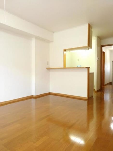 Naikan6 20190410000000