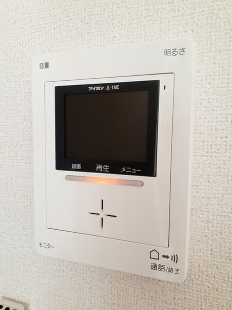 Naikan10 20221228000000