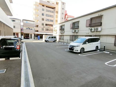 Naikan10 20190823000000