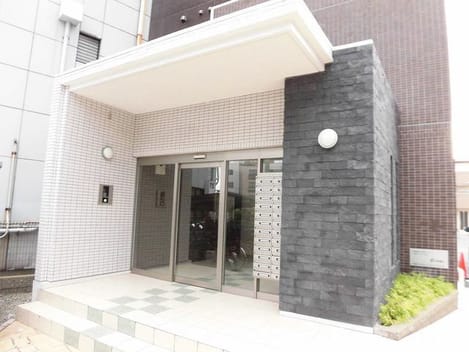 Naikan11 20190823000000