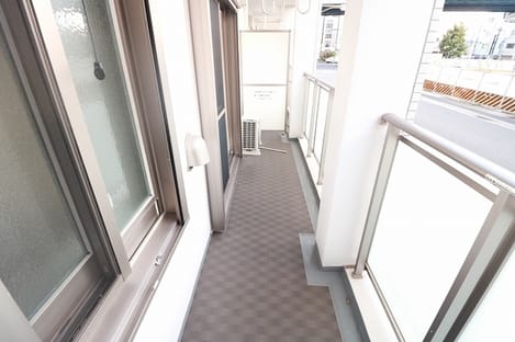 Naikan12 20191027000000