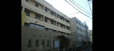 Naikan16 20210909000000