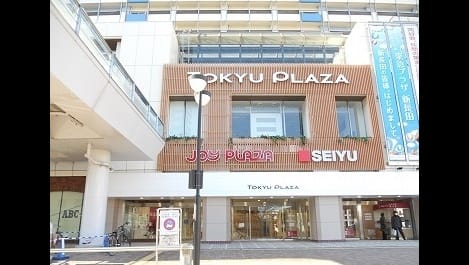 Naikan17 20210909000000