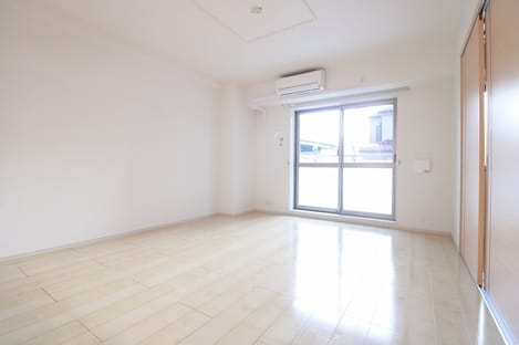 Naikan2 20191027000000