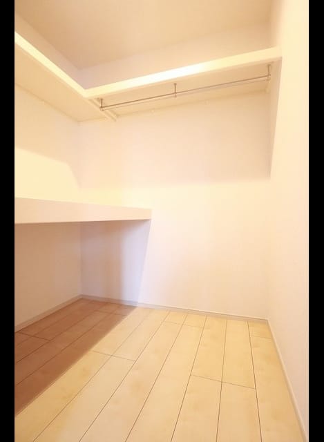 Naikan8 20191027000000