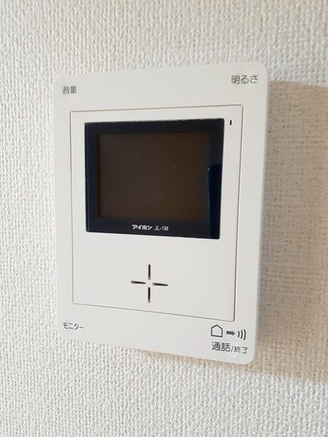 Naikan10 20230111000000
