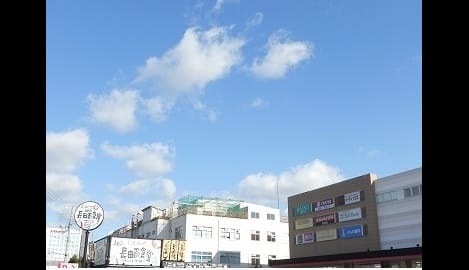 Naikan15 20210824000000