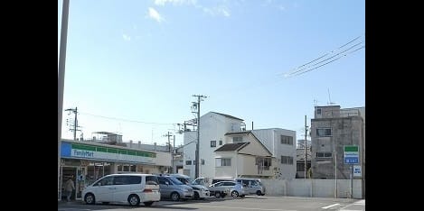 Naikan16 20210824000000