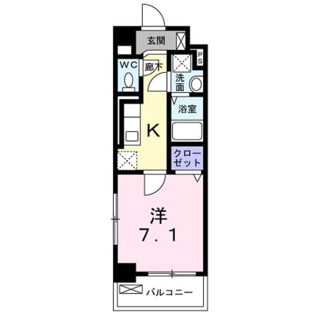 Madori 20210707000000 945x630