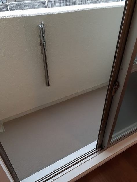 Naikan11 20220323000000 945x630