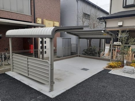 Naikan11 20210312000000