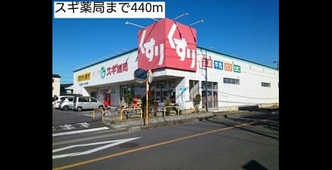 Naikan15 20201123000000